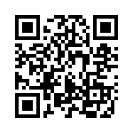 9405R-10 QRCode