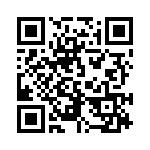 9405R-30 QRCode