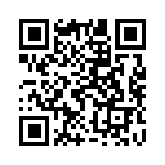 9405R-42 QRCode