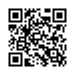 9405R-54 QRCode