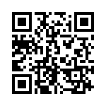 9406-20 QRCode