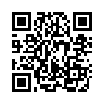 9406-22 QRCode