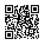 9406-48 QRCode