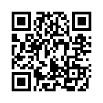 9406-54 QRCode