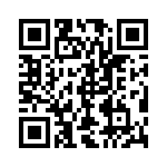 94063-108HLF QRCode