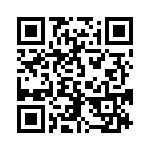 94063-113HLF QRCode