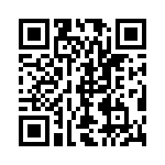 94063-117HLF QRCode