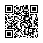 94063-127HLF QRCode