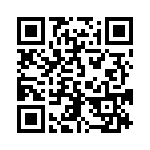 94063-134HLF QRCode