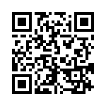 94063-135HLF QRCode