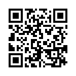 94063-406HLF QRCode