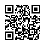 94063-410HLF QRCode