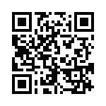 94063-422HLF QRCode