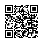 94063-429HLF QRCode