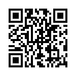 94063-433HLF QRCode