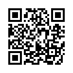 94063-434HLF QRCode