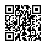 94063-436HLF QRCode