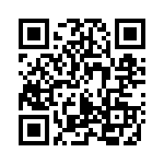 9406R-18 QRCode