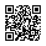 9406R-28 QRCode