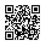 9406R-42 QRCode