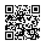 9406R-50 QRCode