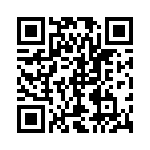 9406R-58 QRCode