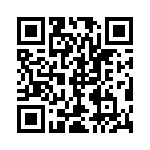 94094-106HLF QRCode