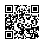 94094-118HLF QRCode