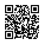 94094-406HLF QRCode