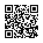 94094-418HLF QRCode