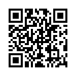 94094-420HLF QRCode