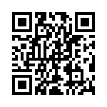 94094-424HLF QRCode