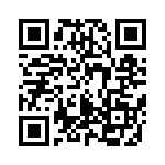 94099-111HLF QRCode