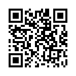 94099-116HLF QRCode