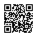 94099-128HLF QRCode