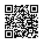 94099-136HLF QRCode