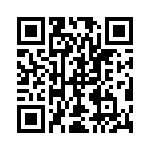 94099-236HLF QRCode