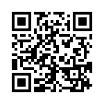 94099-410HLF QRCode