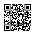 94099-413HLF QRCode