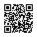 94099-418HLF QRCode