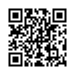 94099-427HLF QRCode