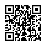 94099-435HLF QRCode