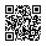 940C10P33K-F QRCode