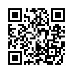 940C10W1P5K-F QRCode