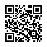 940C12P1K-F QRCode