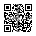 940C12P33K-F QRCode