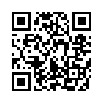 940C16P15K-F QRCode