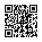 940C16P33K-F QRCode