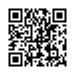 940C20P33K-F QRCode