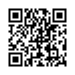 940C20P56K-F QRCode